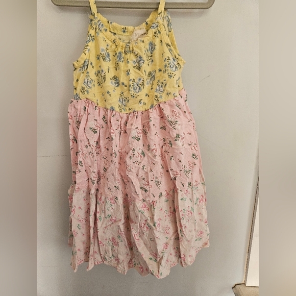 Barbie Dress Lot - Picture 2 of 14